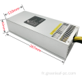 Alimentation 1800W 2000W 2400W